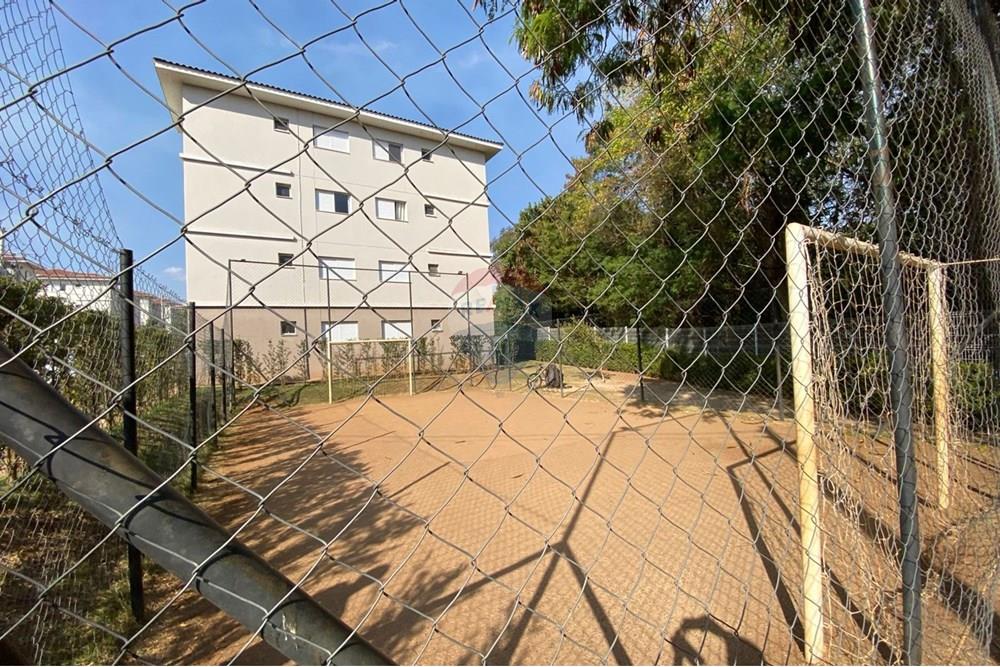 Apartamento - Alugar - Mogi Guaçu , São Paulo - WhatsApp Image 2025-08-20 at 22.28.18 (3).jpeg - 690281050-88