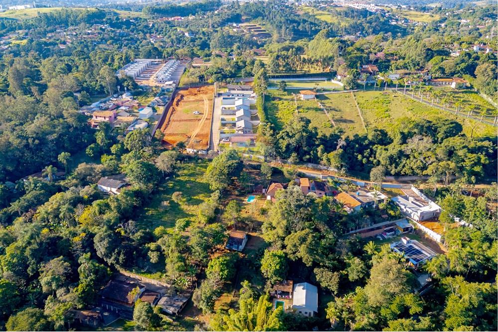 Chácara / Sítio / Fazenda - Venda - Atibaia , São Paulo - RINF-083.jpg - 690921066-49