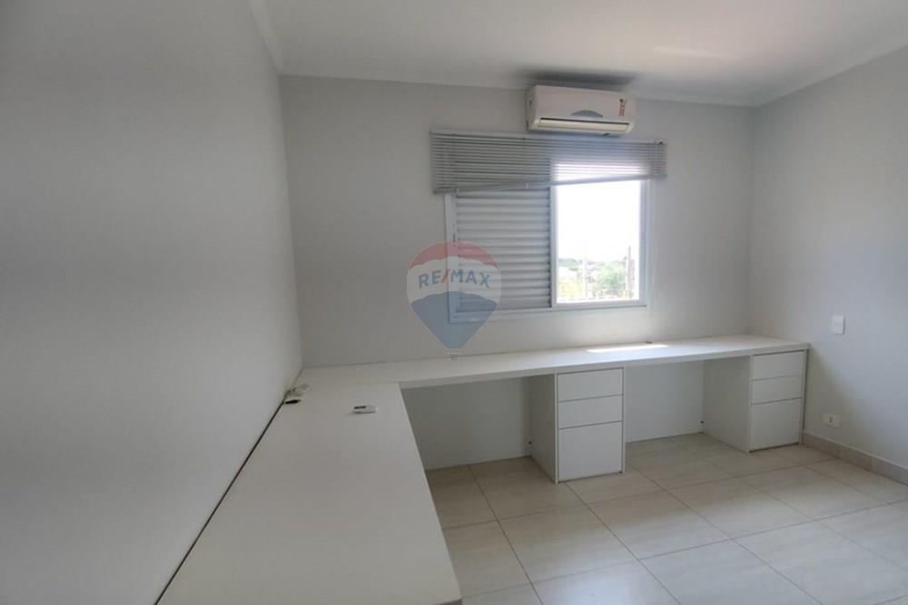 Casa de Condomínio - Alugar - Piracicaba , São Paulo - WhatsApp Image 2025-10-09 at 14.05.59 (2).jpeg - 690781011-528