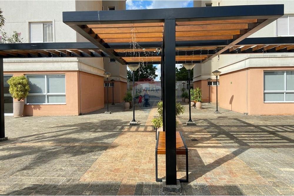 Apartamento, 3 quartos, 87 m² - Foto 22