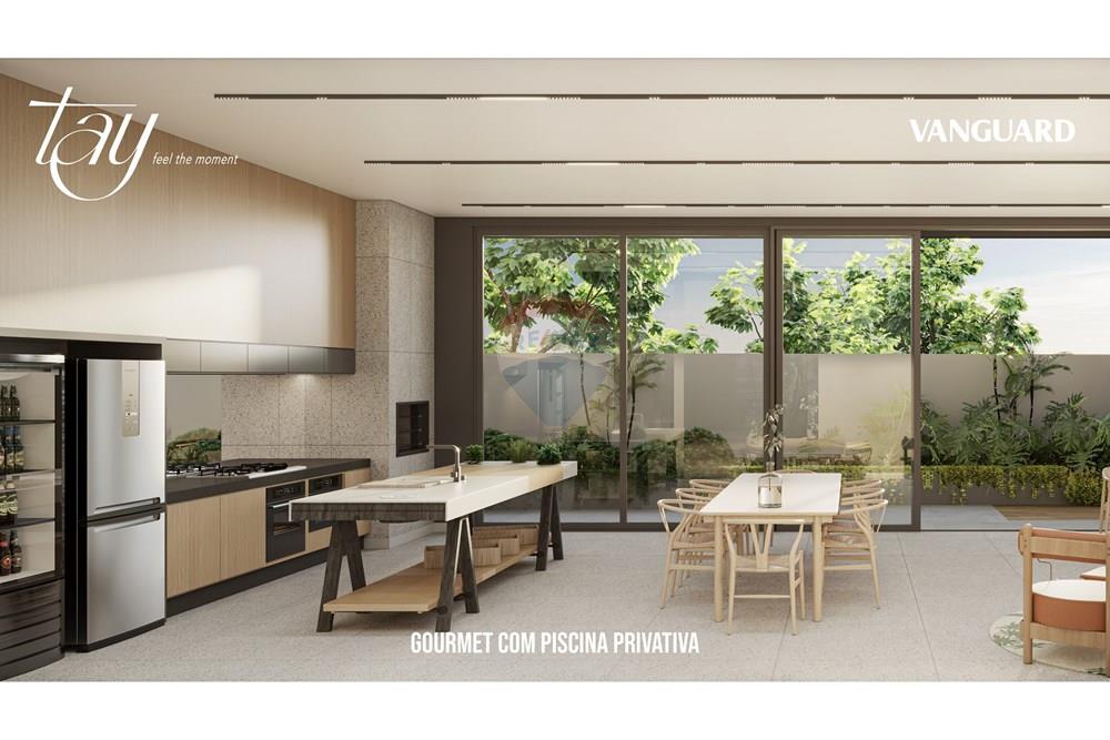 Apartamento - Venda - Campinas , São Paulo - Imagens Virtuais - Vendas16.jpg - 690541082-41