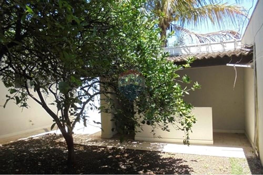 Casa - Venda - Americana , São Paulo - IMG-20250620-WA0040.jpg - 691071001-24