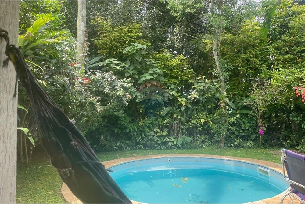 Casa - Venda - Bertioga , São Paulo - Imagem do WhatsApp de 2025-10-23 à(s) 12.43.42_42657706.jpg - 691141025-33