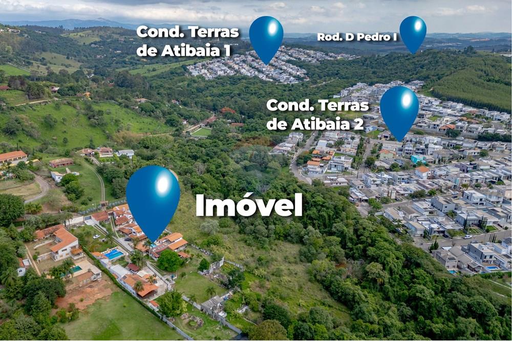 Hotel/ Pousada - Venda - Atibaia , São Paulo - RInf-004-loc.jpg - 690921066-28