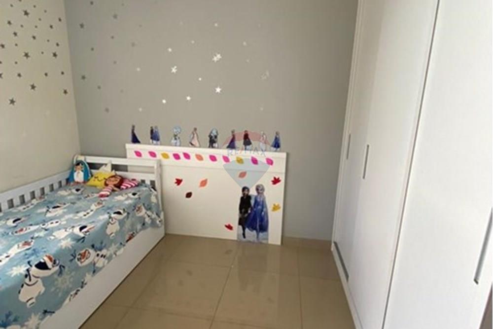 Casa - Venda - Araras , São Paulo - WhatsApp Image 2023-08-16 at 14.11.33.jpeg - 690691043-122