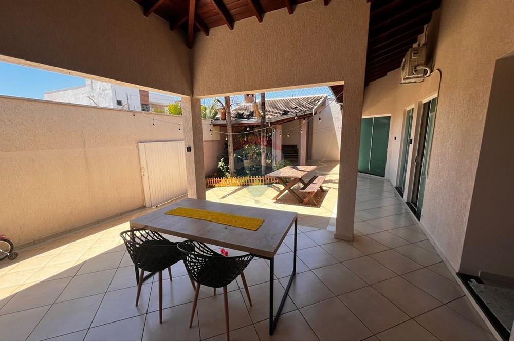 Casa de Condomínio - Venda - Hortolândia , São Paulo - 076b2a42-8bb6-4ed3-a43b-451255ad59fd.jpg - 690701021-56