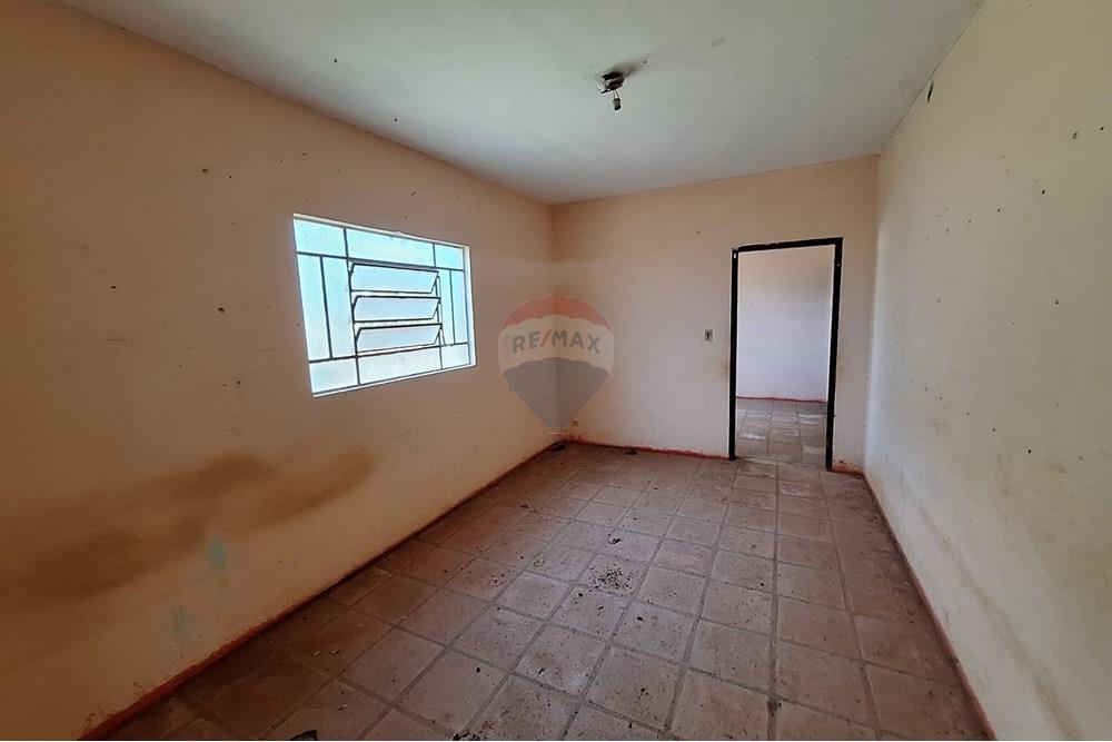 Chácara / Sítio / Fazenda - Venda - Itapira , São Paulo - 20250626_104034.jpg - 690751048-290