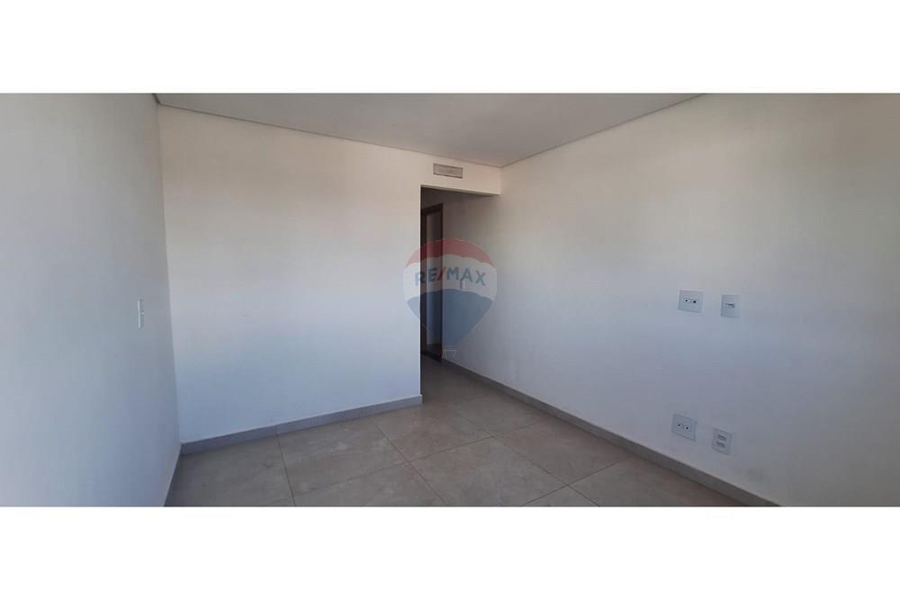 Apartamento - Alugar - Atibaia , São Paulo - Imagem do WhatsApp de 2025-09-03 à(s) 10.46.50_5e2f2dc7.jpg - Quarto - 690921065-54