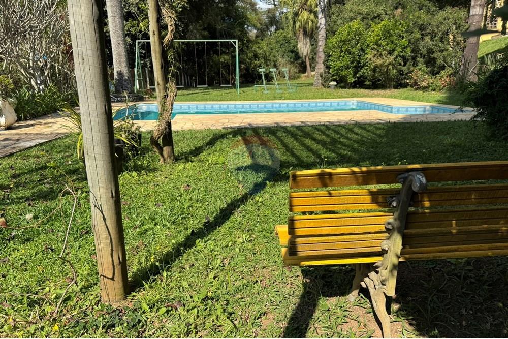 Chácara / Sítio / Fazenda - Venda - Jarinu , São Paulo - y.JPEG - 691121003-24