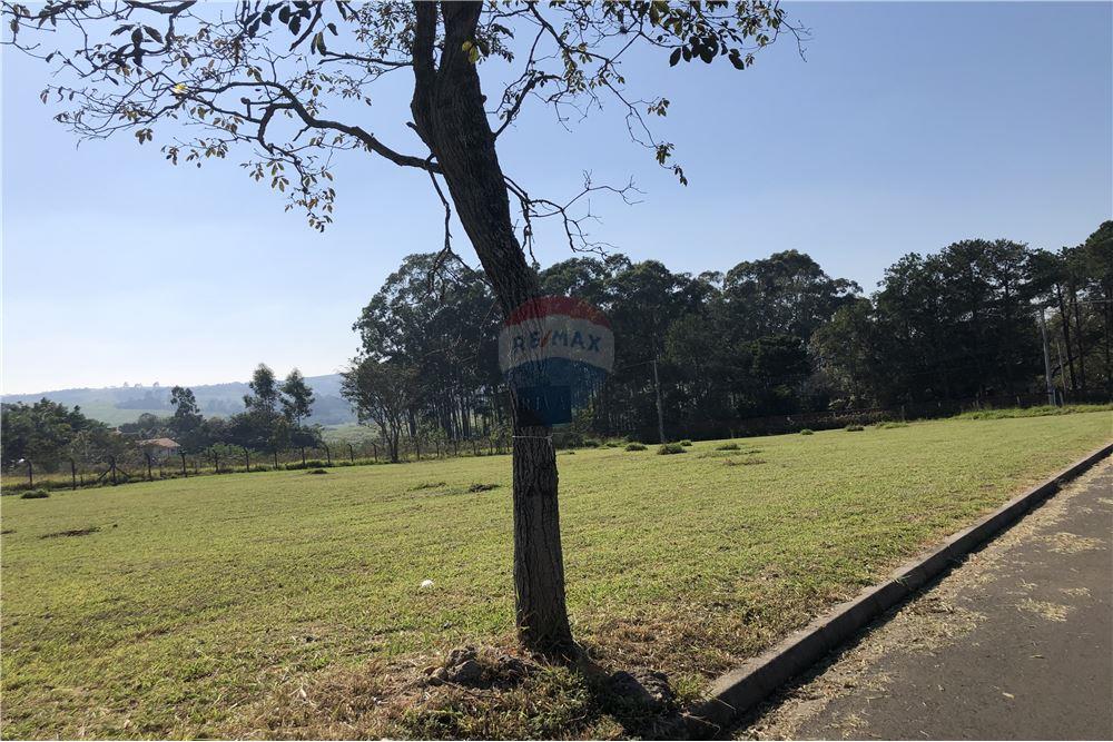 Terreno, 5000 m² - Foto 21