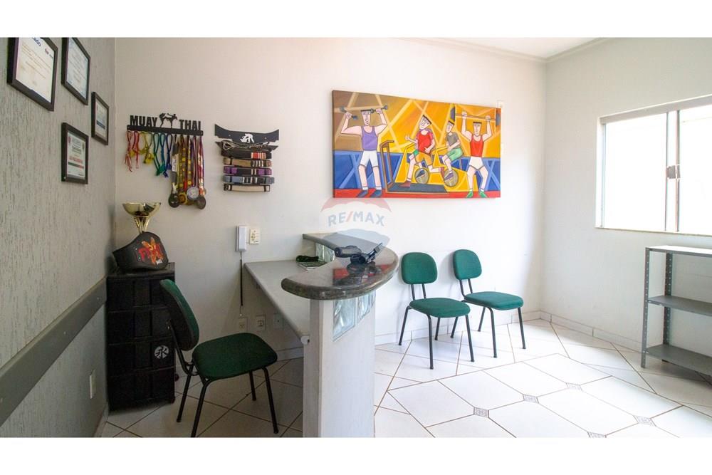 Casa - Venda - Araraquara , São Paulo - Casa Aldo Lupo72.JPG - 690151069-18