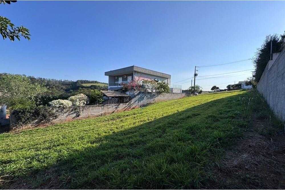 Terreno - Venda - Bragança Paulista , São Paulo - WhatsApp Image 2025-05-29 at 11.18.13 AM (4).jpeg - 690041018-292