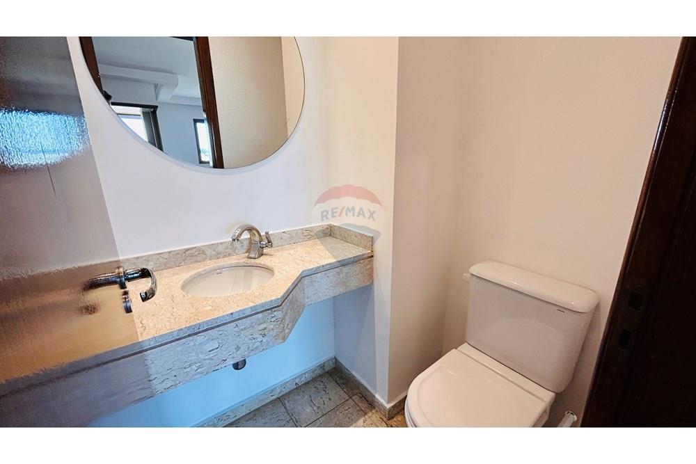 Apartamento - Alugar - Barueri , São Paulo - IMG_2445.jpg - 691141029-3