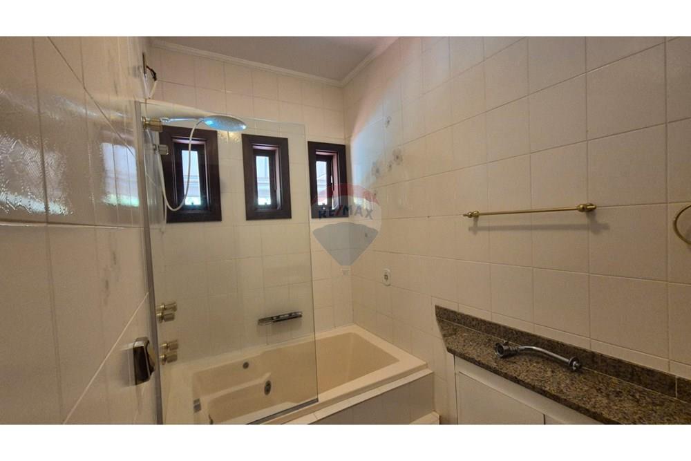 Casa - Alugar - Vinhedo , São Paulo - Imagem do WhatsApp de 2025-09-23 à(s) 12.40.40_fe0f3589.jpg - 690541036-130