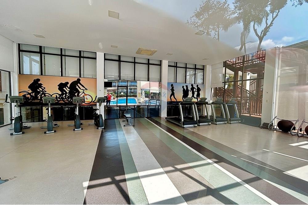 Apartamento - Venda - Guarujá , São Paulo - IMG_1230.jpeg - 690981027-65