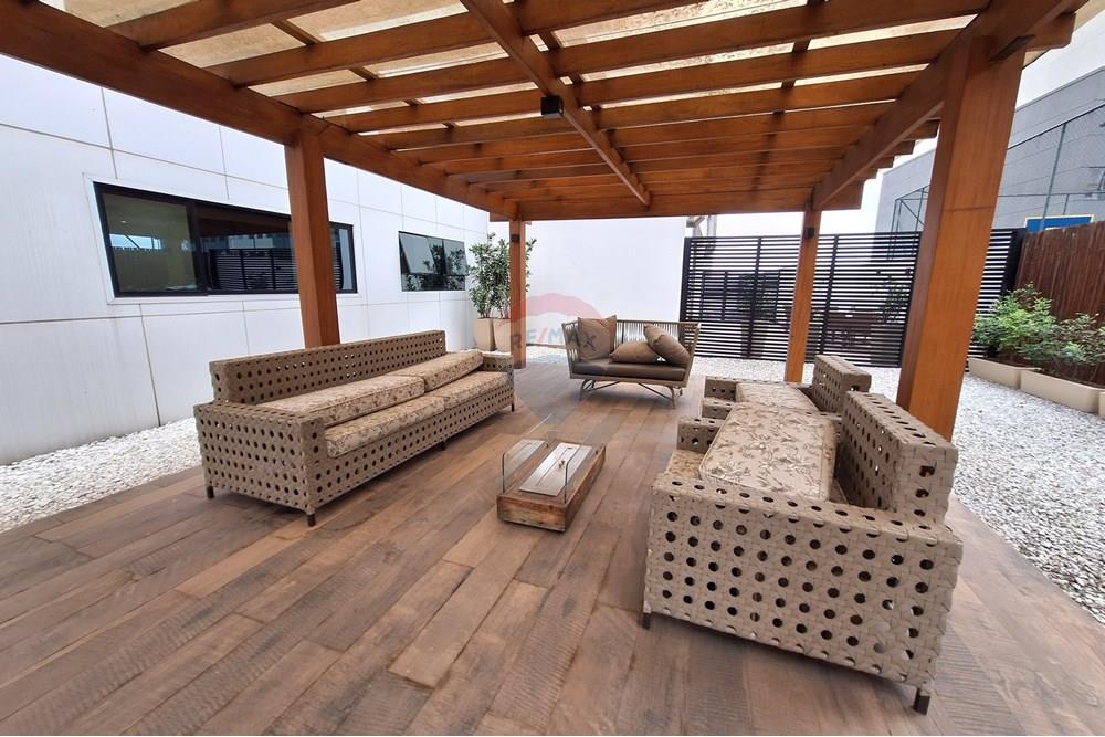 Apartamento - Alugar - Barueri , São Paulo - 20250702_094328.jpg - 691141025-7