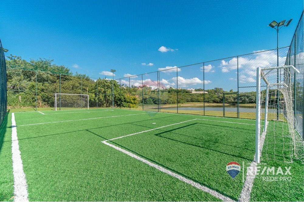 Terreno - Venda - Vinhedo , São Paulo - unnamed-15EDIVO FURTADO SILVA - RG98002306922 - ARBORETUM.jpg - 690541142-166