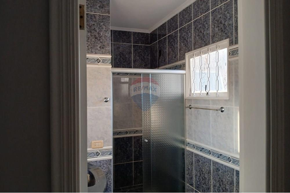 Casa - Alugar - Jaguariúna , São Paulo - IMG-20250723-WA0014.jpg - 690671068-12