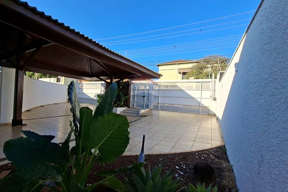 Casa - Venda - Mogi Mirim , São Paulo - 20250501_161056.jpg - 690751049-66