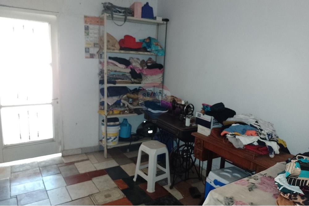 Sobrado - Venda - Cosmópolis , São Paulo - 59.jpg - 690831047-324