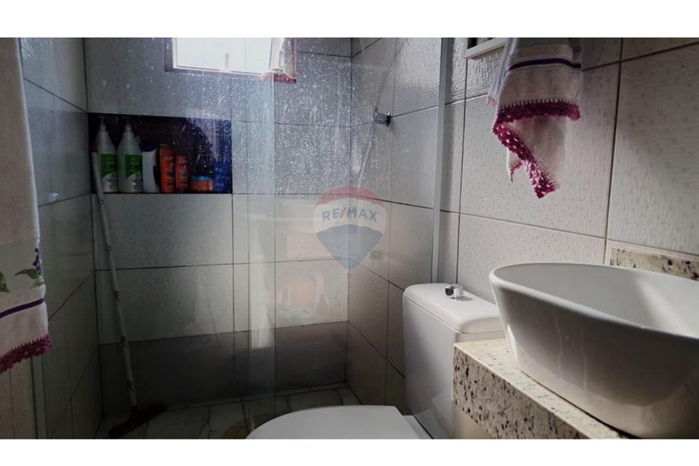 Casa - Venda - Bragança Paulista , São Paulo - IMG-20250908-WA0440.jpg - Banheiro - 690141108-15