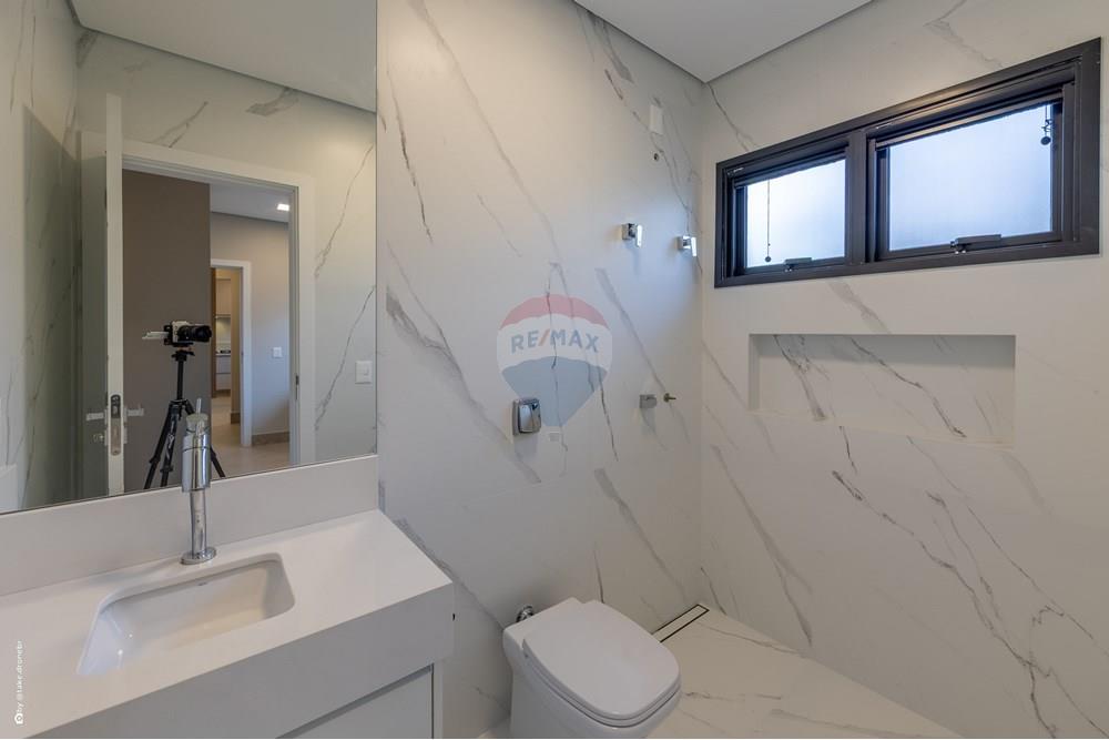 Casa de Condomínio - Venda - Vinhedo , São Paulo - TKD-3861.jpg - 690941017-42