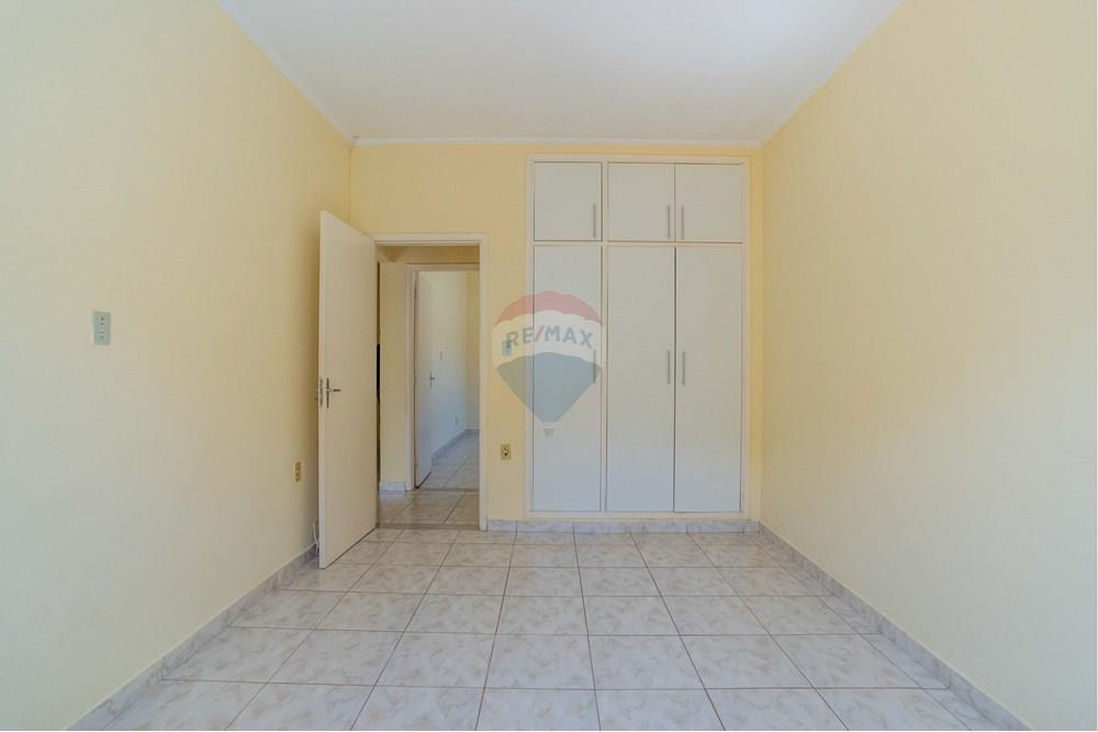 Casa - Venda - Campinas , São Paulo - FOTOS IMOBILIARIAS-122 (2).jpg - 690681132-36