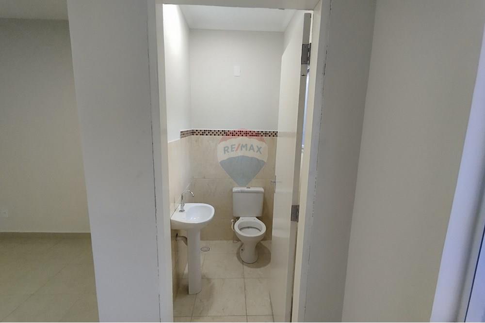 Galpão - Alugar - Bragança Paulista , São Paulo - IMG_20250815_170533.jpg - 690041127-29