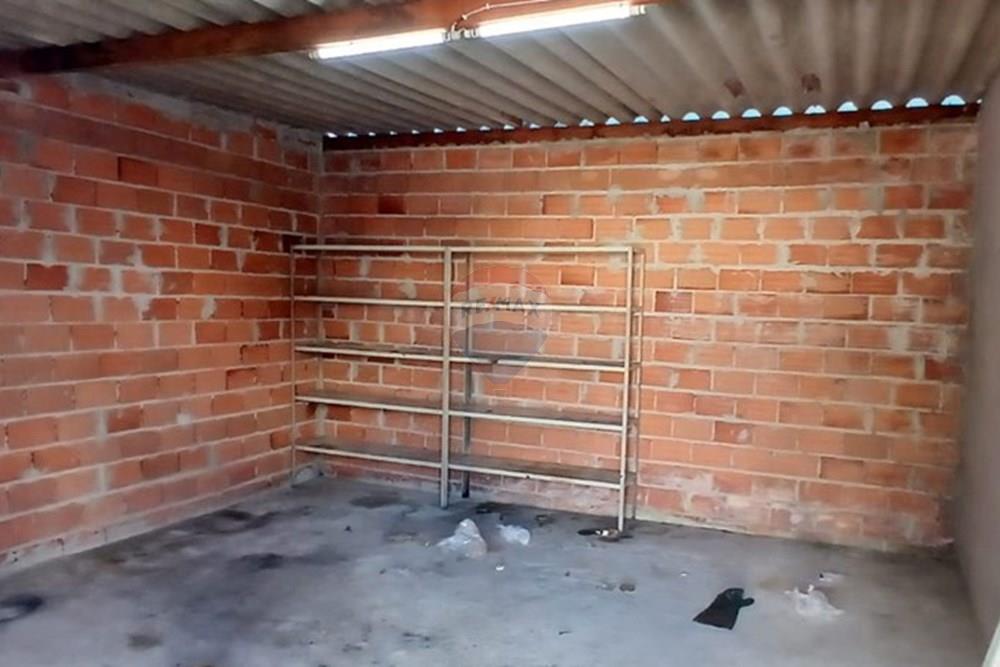 Galpão - Alugar - Jaguariúna , São Paulo - WhatsApp Image 2025-05-07 at 19.53.21 (1).jpeg - 690671041-8