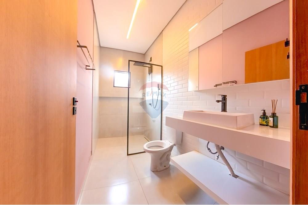 Casa - Venda - Araras , São Paulo - Tratada-16.jpg - 690691016-270