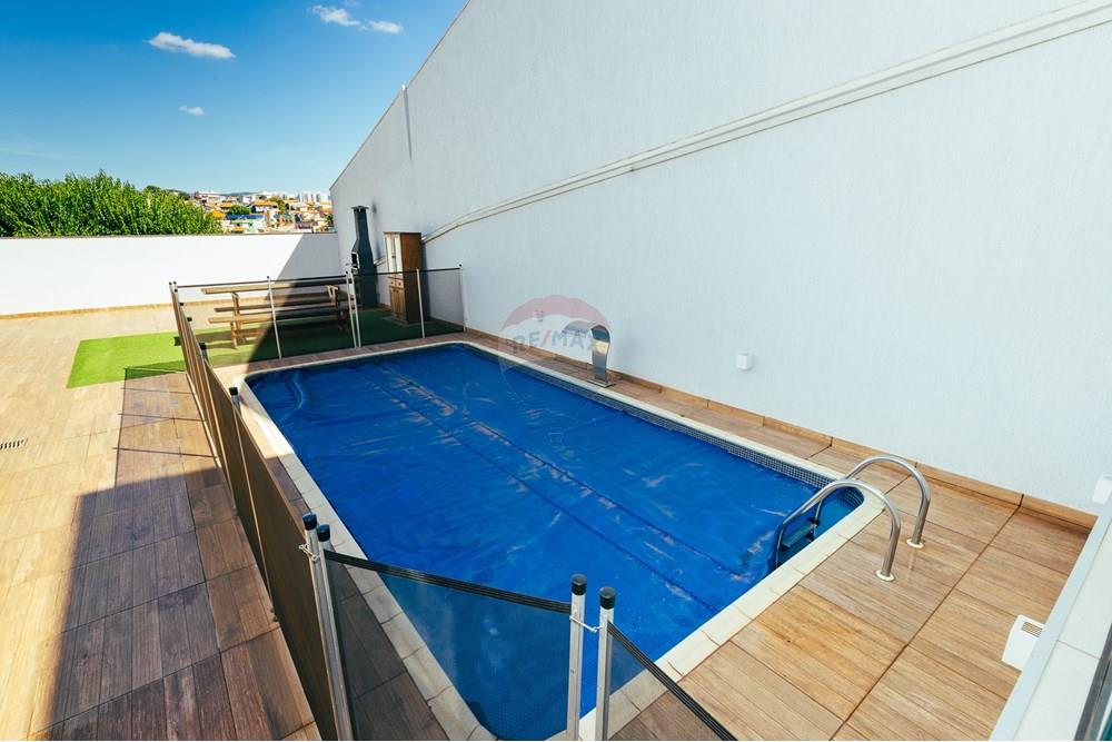 Casa - Venda - Jundiaí , São Paulo - Jd Pacaembu-31.jpg - 690591031-87