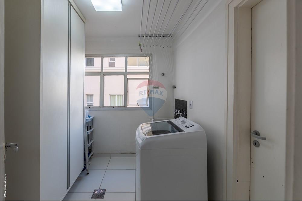 Apartamento - Venda - Campinas , São Paulo - TKD-4630.jpg - 690681165-41