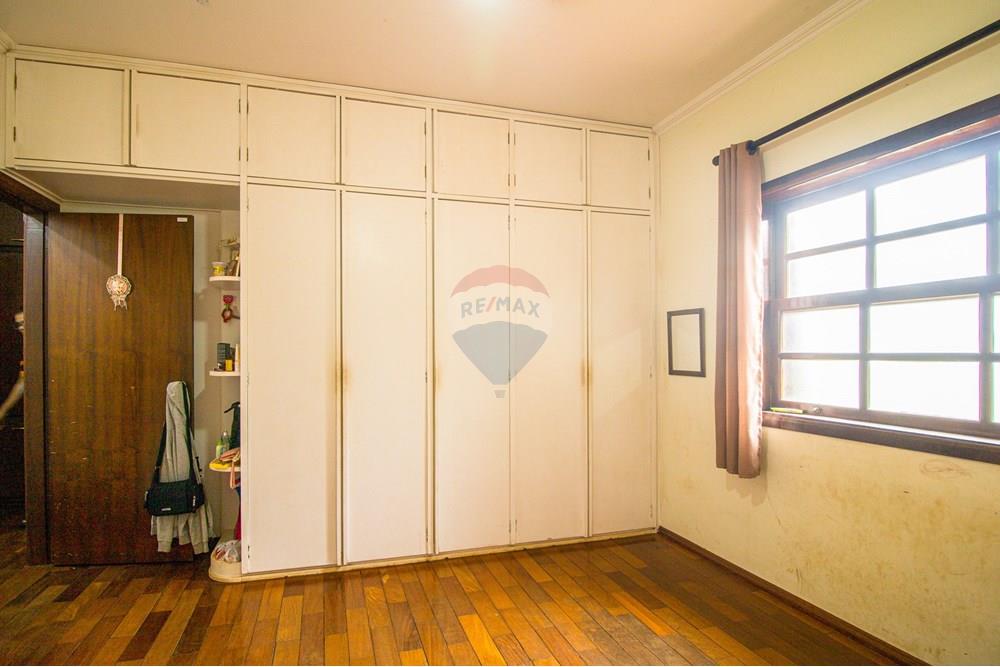 Casa - Venda - Araraquara , São Paulo - Casa Aldo Lupo26.JPG - 690151069-18