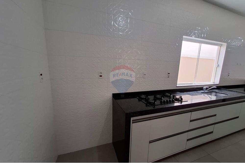 Casa - Venda - São Carlos , São Paulo - Fogão 1.jpeg - 691001004-25