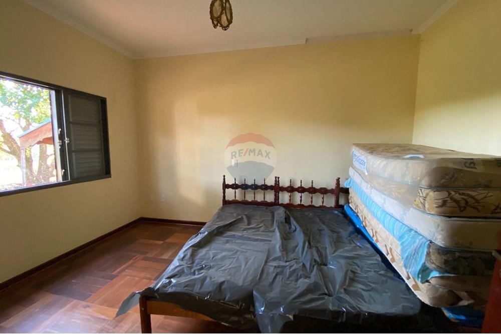 Chácara / Sítio / Fazenda - Venda - Itapira , São Paulo - Imagem do WhatsApp de 2025-02-04 à(s) 12.00.37_bbb6f12c.jpg - Quarto - 690291048-31