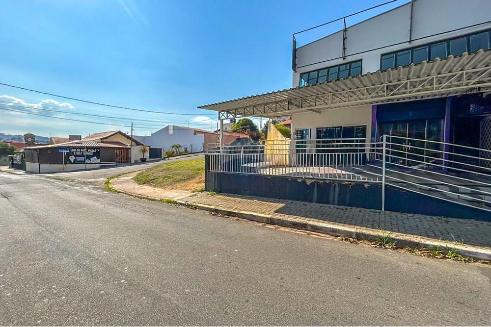 Ponto Comercial/ Loja - Alugar - Vinhedo , São Paulo - IMG-20250826-WA0033.jpg - 690941043-4