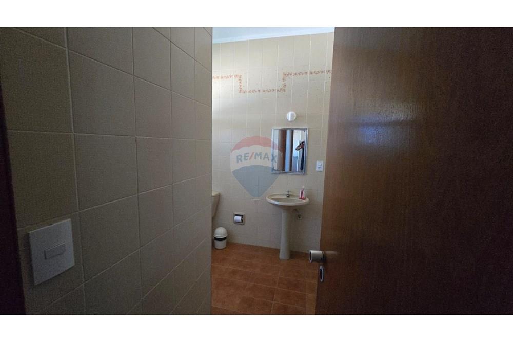 Galpão - Venda - Americana , São Paulo - IMG-20241127-WA0067.jpg - 691071001-3