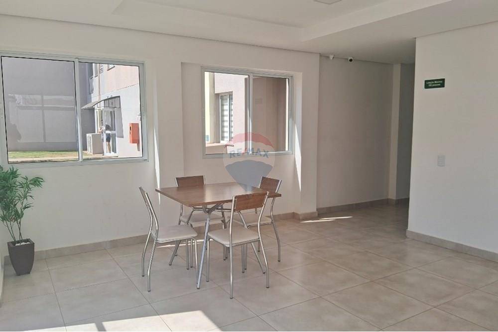 Apartamento - Alugar - Hortolândia , São Paulo - Screenshot_20250902_101512_Gallery.jpg - 690531082-47