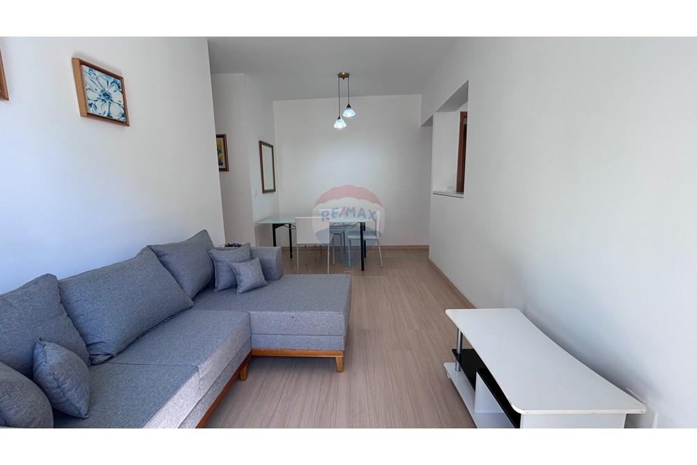 Apartamento - Alugar - Barueri , São Paulo - IMG_9097.jpeg - 691141013-22