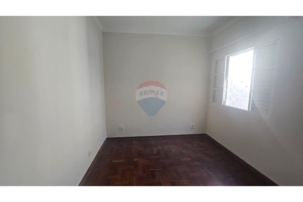 Casa - Alugar - Americana , São Paulo - IMG-20251023-WA0084.jpg - 691071038-3