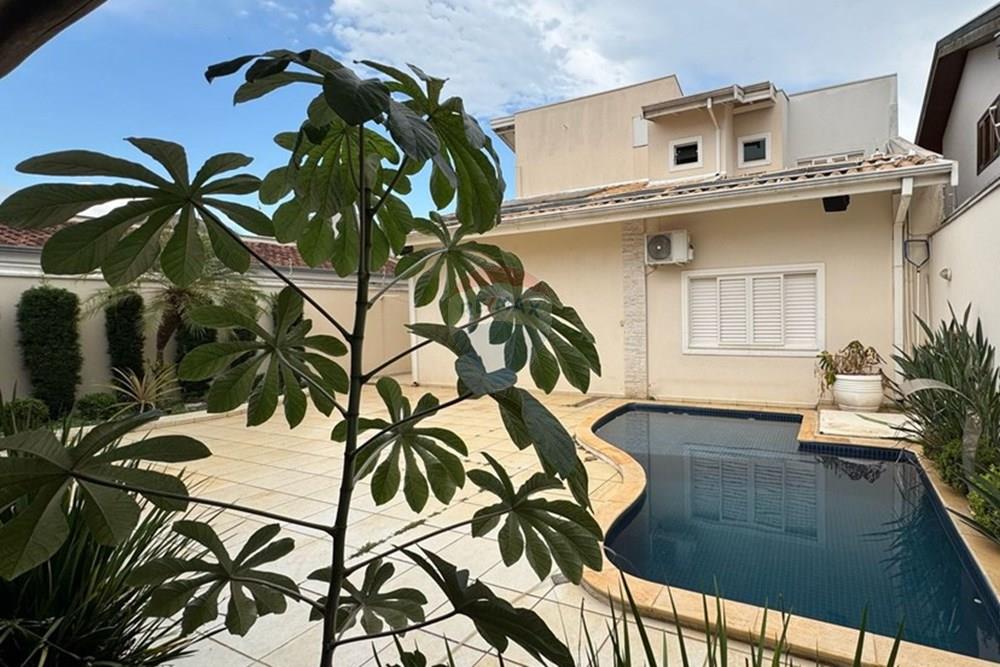 Casa - Venda - Americana , São Paulo - WhatsApp Image 2025-04-11 at 15.27.09 (1).jpeg - 690231086-3