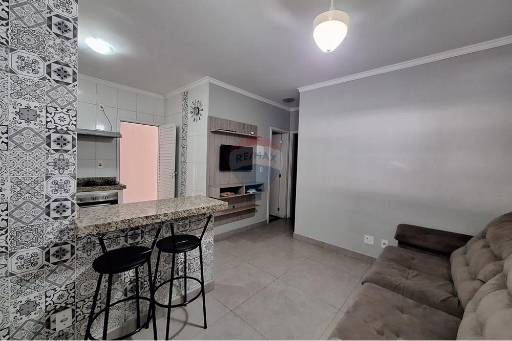 Casa - Venda - Piracicaba , São Paulo - sala de estar.jpg - Sala de estar - 690571037-38