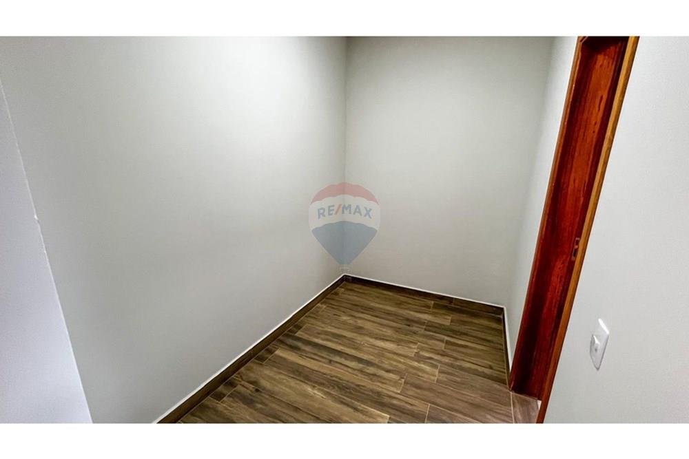 Casa de Condomínio - Alugar - Itatiba , São Paulo - Imagem do WhatsApp de 2024-09-20 à(s) 17.12.53_1e5571ac.jpg - 690661001-60