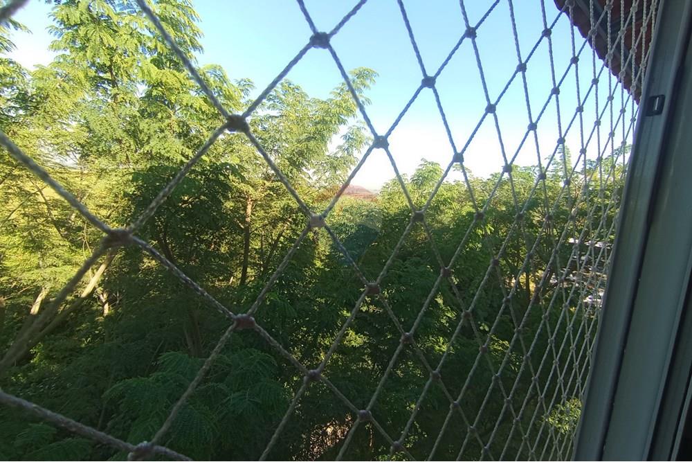 Apartamento - Venda - Piracicaba , São Paulo - IMG_20250507_085155.jpg - 690571002-107