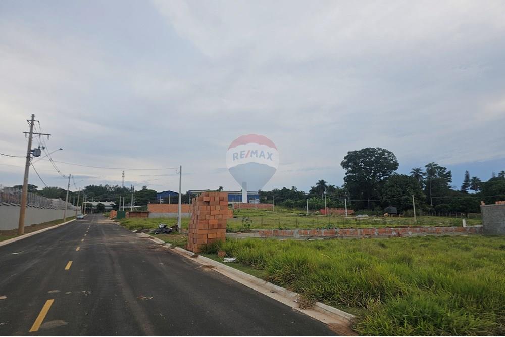 Terreno - Venda - Jaguariúna , São Paulo - 20250603_164546.jpg - 690671066-14