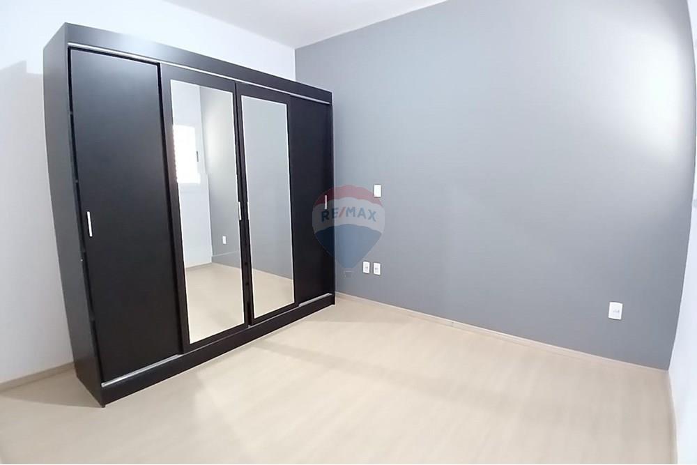 Apartamento - Venda - Nova Odessa , São Paulo - WhatsApp Image 2025-06-13 at 15.38.07.jpeg - 690641002-96