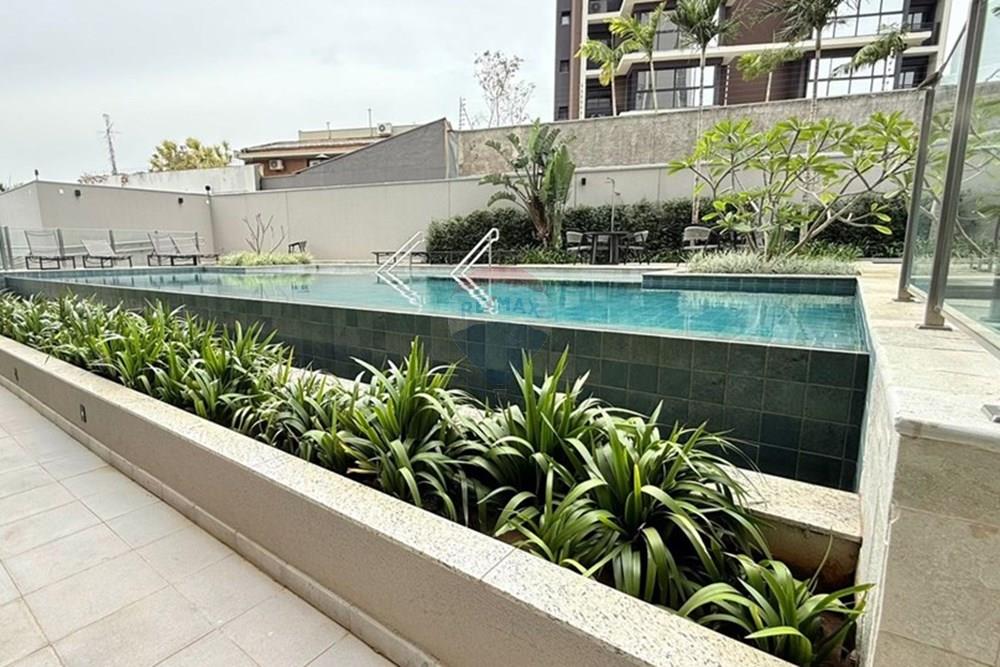 Apartamento - Alugar - Campinas , São Paulo - WhatsApp Image 2025-08-05 at 16.08.05 (2).jpeg - 690681167-26