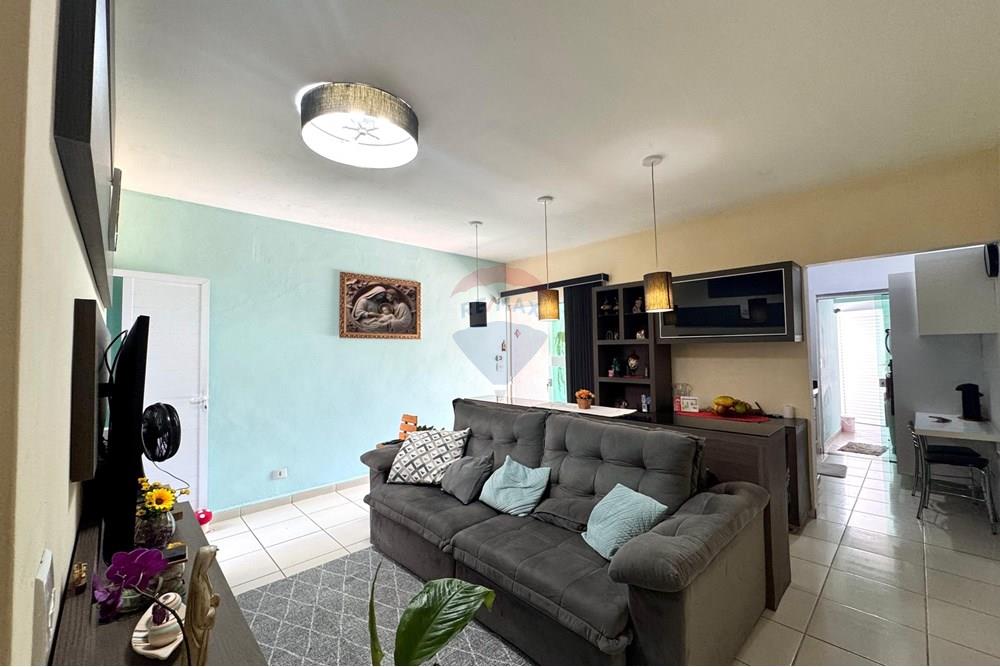 Casa - Venda - Peruíbe , São Paulo - F13.jpeg - 691111031-8