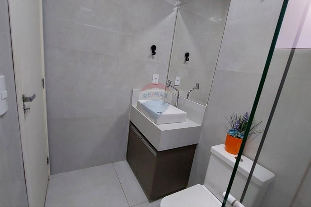 Casa - Venda - Nova Odessa , São Paulo - 20250904_155051.jpg - 690641009-147