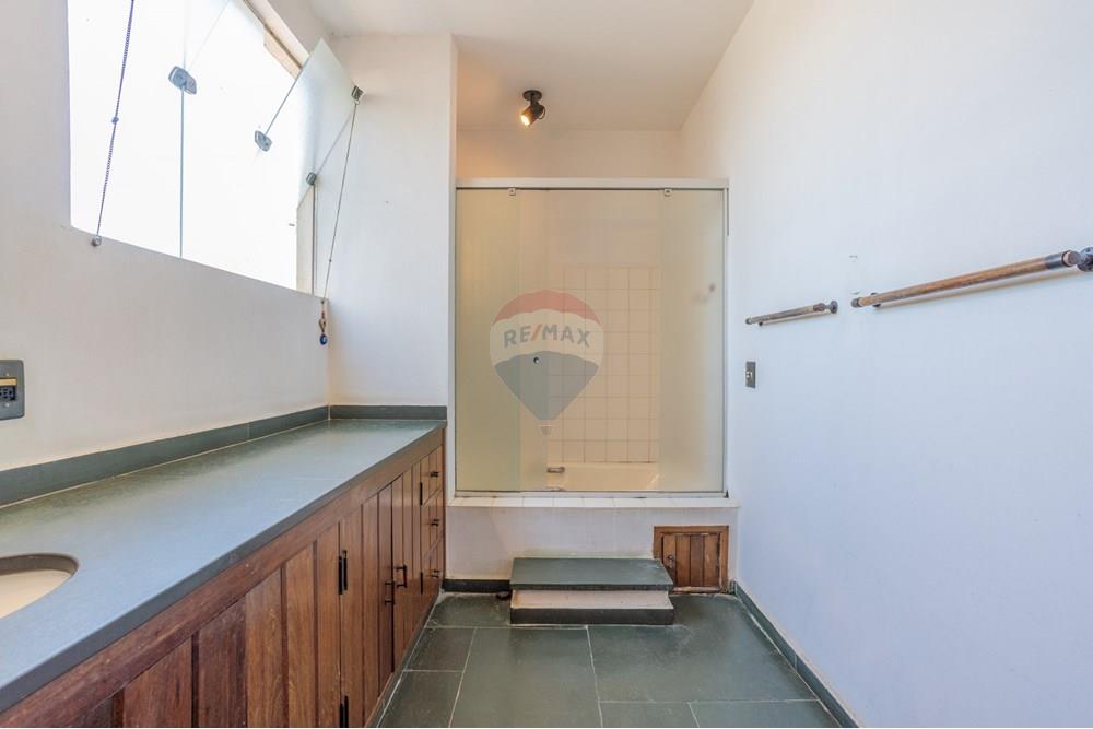 Casa - Venda - Campinas , São Paulo - FOTOS IMOBILIARIAS-92.jpg - 690681050-166